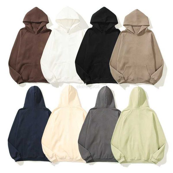 hoodies men hoody hoodie pullover warm sweater letter printed long sleeve hooded sweatshirts mens casual women clothing size s-xl, Black
hoodies men hoody hoodie pullover warm sweater letter printed long sleeve hooded sweatshirts mens casual women clothing size s-xl, Black