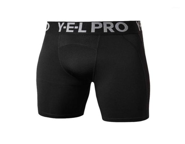 2020 new style mens mesh breathable sporting tight boxers trunks fitness gyms joggers shorts underwears bottoms underpants13815101, White;black
2020 new style mens mesh breathable sporting tight boxers trunks fitness gyms joggers shorts underwears bottoms underpants13815101, White;black