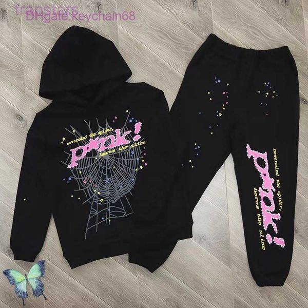 sweatshirts men's hoodies black brown spider hoodie sweatshirt real p tracksuit web pullovers sp5der 555555 sweatpants set grob4h59
sweatshirts men's hoodies black brown spider hoodie sweatshirt real p tracksuit web pullovers sp5der 555555 sweatpants set grob4h59