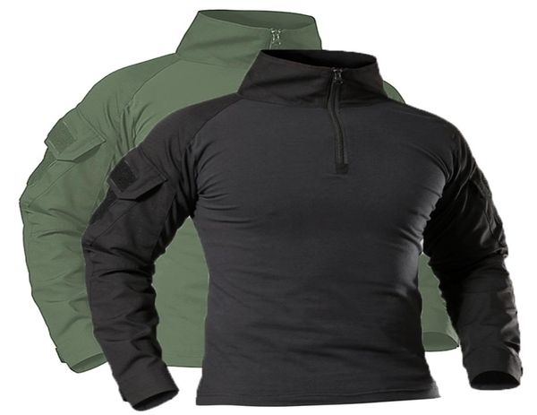men039s tshirts outdoor tactical hiking men combat military army cp camouflage long sleeve hunting climbing shirt cotton sport2386350, White;black
men039s tshirts outdoor tactical hiking men combat military army cp camouflage long sleeve hunting climbing shirt cotton sport2386350, White;black