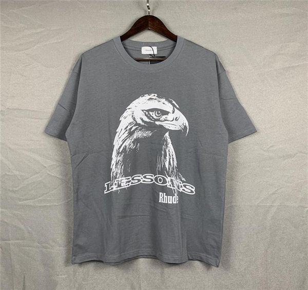 print t shirt men women quality tshirt oversize tees short sleeve 5colors282l1112366, White;black
print t shirt men women quality tshirt oversize tees short sleeve 5colors282l1112366, White;black