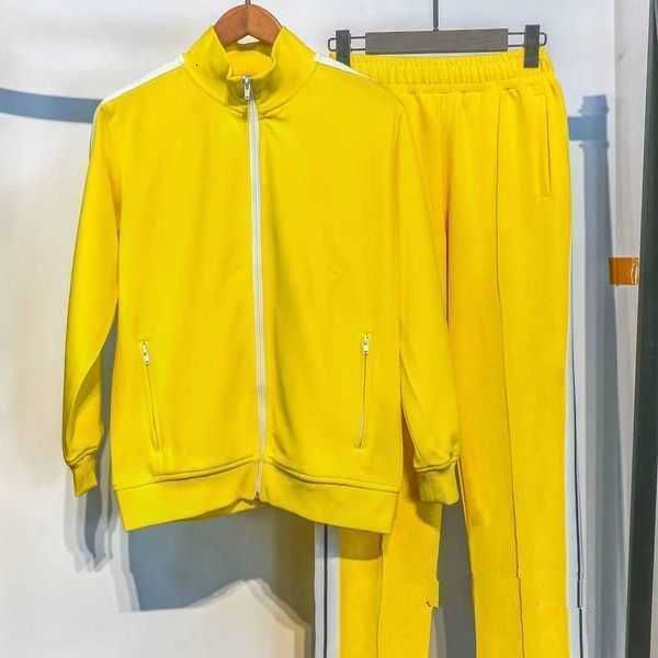 2023 hoodies mens designers sweatshirts tracksuit palms men jacket hoodies zipper angels jogger pants clothing sport tracksuits size xl 5-, Black
2023 hoodies mens designers sweatshirts tracksuit palms men jacket hoodies zipper angels jogger pants clothing sport tracksuits size xl 5-, Black