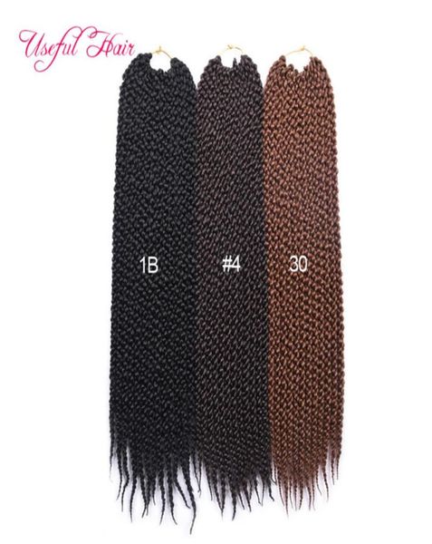 synthetic hair extensions 22inch cubic 4s box braiding two tones blue purple 27crochet braids hair senegal braided in4669793, Black
synthetic hair extensions 22inch cubic 4s box braiding two tones blue purple 27crochet braids hair senegal braided in4669793, Black
