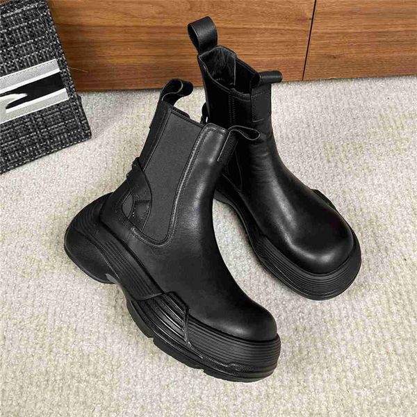 luxury design boots 2023 langfannity fashion women's work decoration snow skid anti slip knight boots martin boots casual socks boots 0, Black
luxury design boots 2023 langfannity fashion women's work decoration snow skid anti slip knight boots martin boots casual socks boots 0, Black