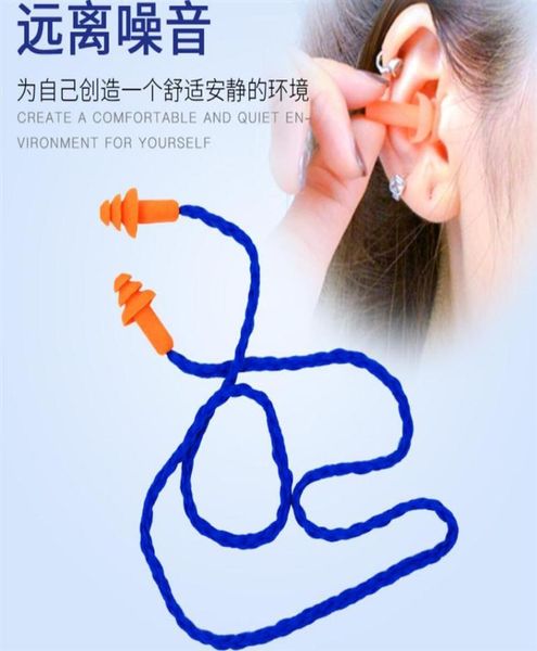 christmas tree type soft silicone wired anti noise earplugs waterproof ear plugs for swimming travelling sleeping269k4835086
christmas tree type soft silicone wired anti noise earplugs waterproof ear plugs for swimming travelling sleeping269k4835086