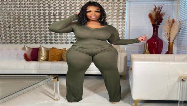 pants long jumpsuit women clothes whole loungewear bodycon plus size jumpsuits stretch polyester cotton drop9256557, Black
pants long jumpsuit women clothes whole loungewear bodycon plus size jumpsuits stretch polyester cotton drop9256557, Black