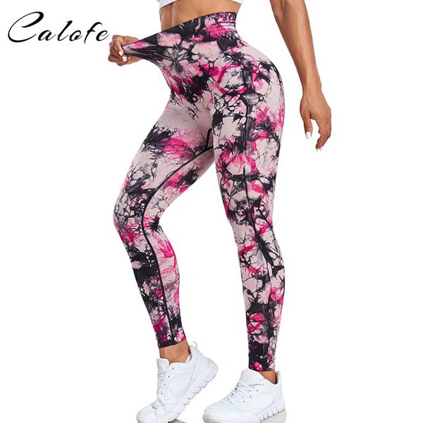 seamless tie dye gym pants high waist tummy control push up yoga tights elastic sports leggings for women spandex, Black
seamless tie dye gym pants high waist tummy control push up yoga tights elastic sports leggings for women spandex, Black