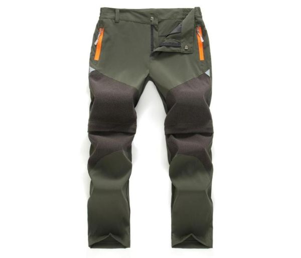 men039s pants outdoor children fast and quick drying long streetwear sports trousers teenagers boys girls outwear summer 20218790554, Black
men039s pants outdoor children fast and quick drying long streetwear sports trousers teenagers boys girls outwear summer 20218790554, Black