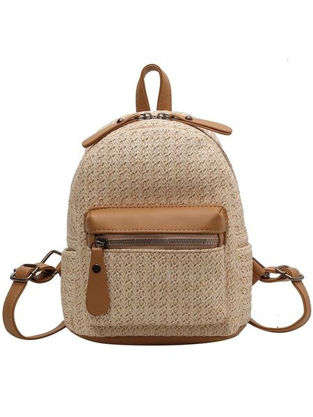 women backpack style pu leather fashion casual bags small girl schoolbag business lapbackpack charging bagpack rucksack sport&outdoor packs
women backpack style pu leather fashion casual bags small girl schoolbag business lapbackpack charging bagpack rucksack sport&outdoor packs