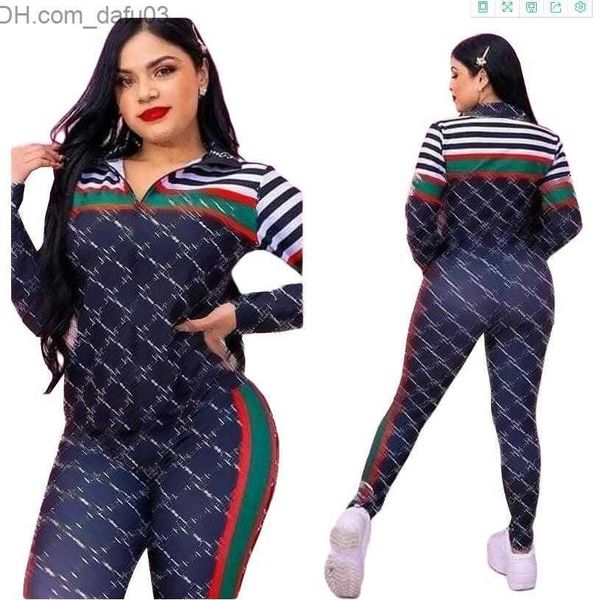 women's tracksuits 2022g women fashion casual tracksuits long sleeve zipper stand collar jackets trousers sportsuits slim fit jogging s, Gray
women's tracksuits 2022g women fashion casual tracksuits long sleeve zipper stand collar jackets trousers sportsuits slim fit jogging s, Gray