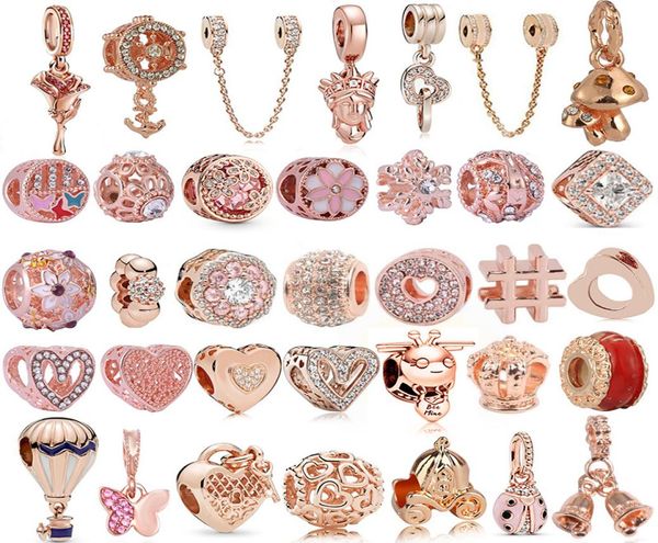 fashion heart alloy christmas original rose gold love pendant charm diy beads fit charms bracelet jewelry3663548, Black
fashion heart alloy christmas original rose gold love pendant charm diy beads fit charms bracelet jewelry3663548, Black
