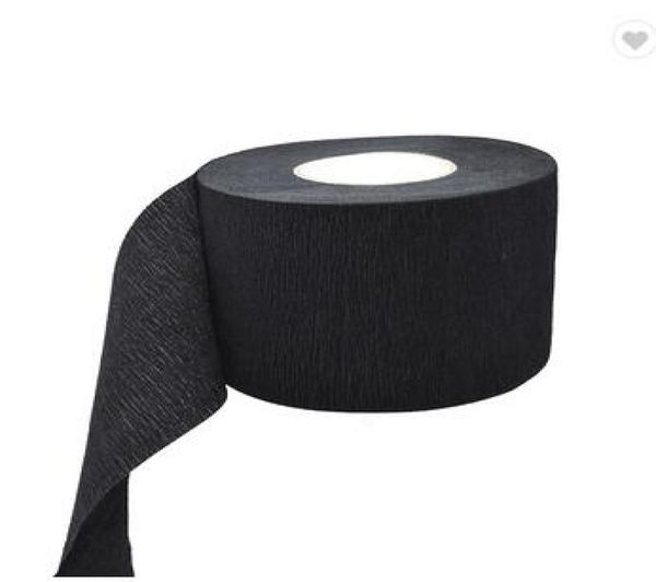 1roll salon barber hair dresser professional neck paper roll cutting dressing hairdressing collar accessory necks covering9648564
1roll salon barber hair dresser professional neck paper roll cutting dressing hairdressing collar accessory necks covering9648564