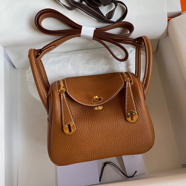 lindys luxury designer bags womens clutch mens genuine leather satchel cross body flap shoulder totes hobo handbags classic pochette travel
lindys luxury designer bags womens clutch mens genuine leather satchel cross body flap shoulder totes hobo handbags classic pochette travel