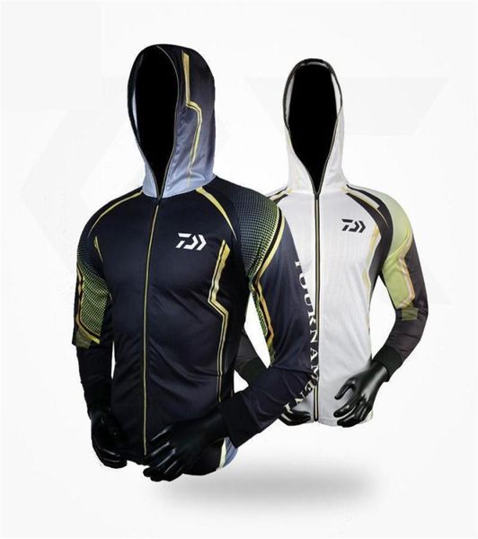 2018 new brand outdoor sport fishing clothing professional fishing shirts long sleeve breathable quick dry shirt c1904040127455651233, Camo
2018 new brand outdoor sport fishing clothing professional fishing shirts long sleeve breathable quick dry shirt c1904040127455651233, Camo