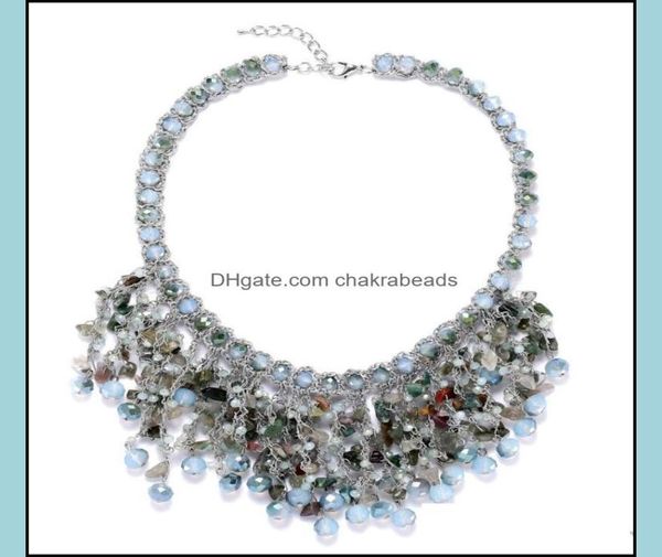 chains necklaces pendants jewelry handiwork crocheted crystal falling lines necklace fashionable woman gift drop deli dhqvo2436951, Silver
chains necklaces pendants jewelry handiwork crocheted crystal falling lines necklace fashionable woman gift drop deli dhqvo2436951, Silver