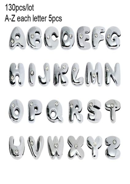 more options diy accessory bead caps 130pcs 8mm english alphabet slide letters charms rhinestone fit pet collar wristband keychain4344506, Silver
more options diy accessory bead caps 130pcs 8mm english alphabet slide letters charms rhinestone fit pet collar wristband keychain4344506, Silver