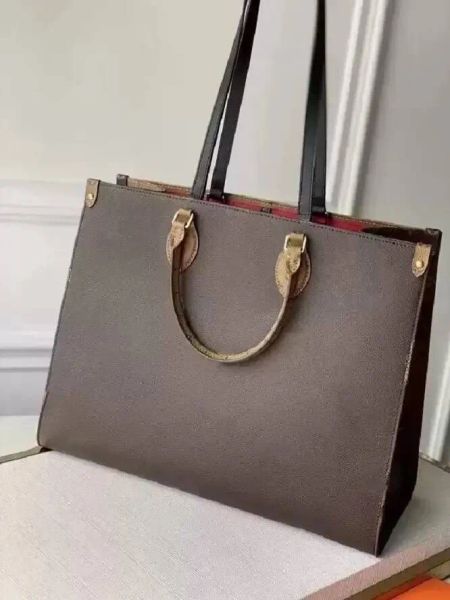 designer bags women bag handbags embossed flower monograms onthego gm mm womens handbag purse lady tote shoulder female backpack on the go
designer bags women bag handbags embossed flower monograms onthego gm mm womens handbag purse lady tote shoulder female backpack on the go