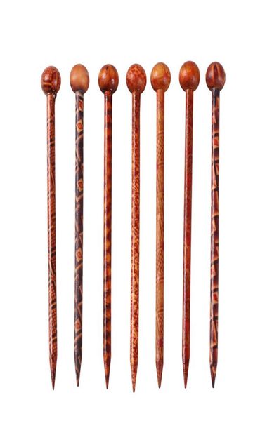 phenovo 12pcs printed pattern wooden hair stick women hair pin wood vintage for wedding prom bridal accessories 13cm4702519, Golden;white
phenovo 12pcs printed pattern wooden hair stick women hair pin wood vintage for wedding prom bridal accessories 13cm4702519, Golden;white