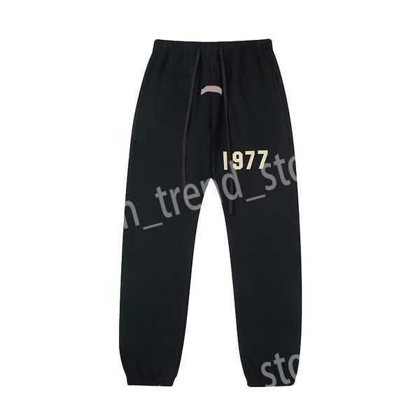 men's hoodie essentialhoodie 1977 designer essen hoody men essentail pullover oversized clothing quality mens hooded refflective letter, Black
men's hoodie essentialhoodie 1977 designer essen hoody men essentail pullover oversized clothing quality mens hooded refflective letter, Black