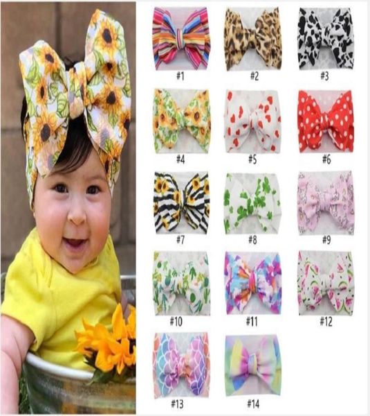 drop shipping kids bow headbands infant tie dye rainbow popular bow tie headbands for summer cow heart point unicorn hairband4441622, Pink
drop shipping kids bow headbands infant tie dye rainbow popular bow tie headbands for summer cow heart point unicorn hairband4441622, Pink