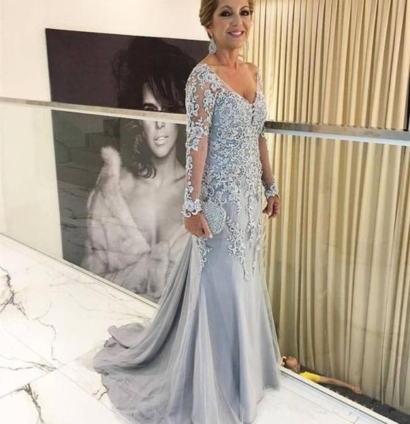 custom made tulle v neck plus size sheath mother of the bride dresses long illusion sleeves wedding formal party evening gown8400465, Black;red
custom made tulle v neck plus size sheath mother of the bride dresses long illusion sleeves wedding formal party evening gown8400465, Black;red