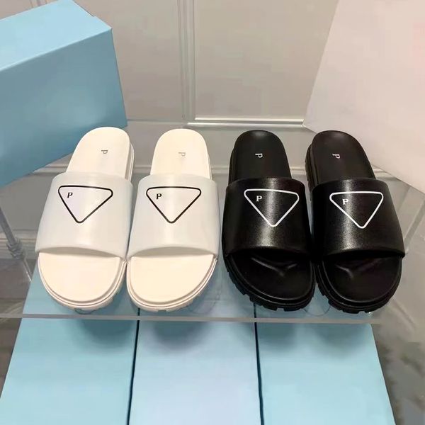 fashion designer shoe woman beach sandales slippers triangle outdoors sports slide summer water slipper flat slides flip flops rubber mens t, Black
fashion designer shoe woman beach sandales slippers triangle outdoors sports slide summer water slipper flat slides flip flops rubber mens t, Black