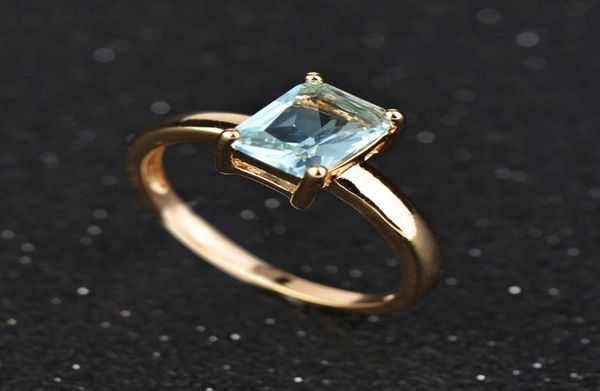 whole retail gold colour blue crystal cz fashion jewelry wedding ring j0969041223, Silver
whole retail gold colour blue crystal cz fashion jewelry wedding ring j0969041223, Silver
