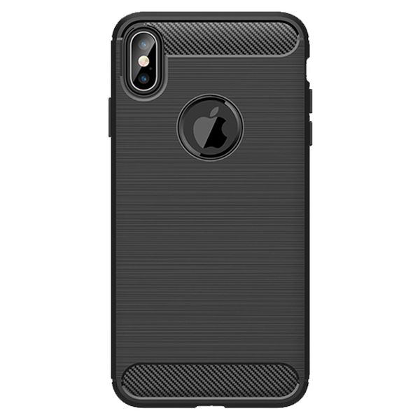 carbon fiber brushed soft tpu cell phone cases for iphone 15 14 plus 13 12 11 pro max xsmax xr xs x 7 8 plus shockproof phone case back cove
carbon fiber brushed soft tpu cell phone cases for iphone 15 14 plus 13 12 11 pro max xsmax xr xs x 7 8 plus shockproof phone case back cove
