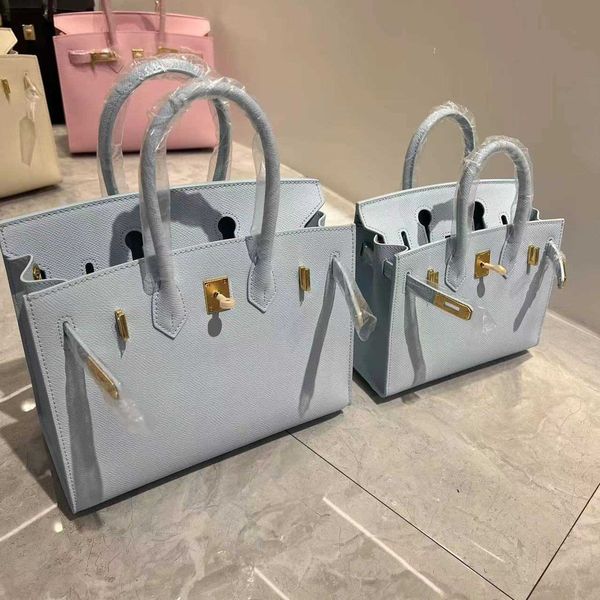 8a quality h ermes brikis's shoulder bags for women layer cowhide leather tote bag women's commuting handbag crossbody with real l
8a quality h ermes brikis's shoulder bags for women layer cowhide leather tote bag women's commuting handbag crossbody with real l
