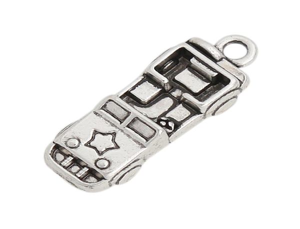 fashion vintage alloy 3d car shape charms for jewelry making expandable wire bangle car metal pendant charms 923mm aac2552000777, Bronze;silver
fashion vintage alloy 3d car shape charms for jewelry making expandable wire bangle car metal pendant charms 923mm aac2552000777, Bronze;silver