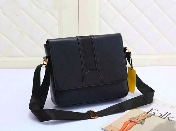 designer bag 2023 classic women/men shoulderbag leather trio messenger bags luxury handbag post bag make up tote designer handba
designer bag 2023 classic women/men shoulderbag leather trio messenger bags luxury handbag post bag make up tote designer handba