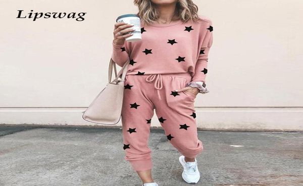 elegant star print ladies two piece suit women long sleeve sweatshirt and harem pants set femme outfits streetwear suits x09236575814, Gray
elegant star print ladies two piece suit women long sleeve sweatshirt and harem pants set femme outfits streetwear suits x09236575814, Gray