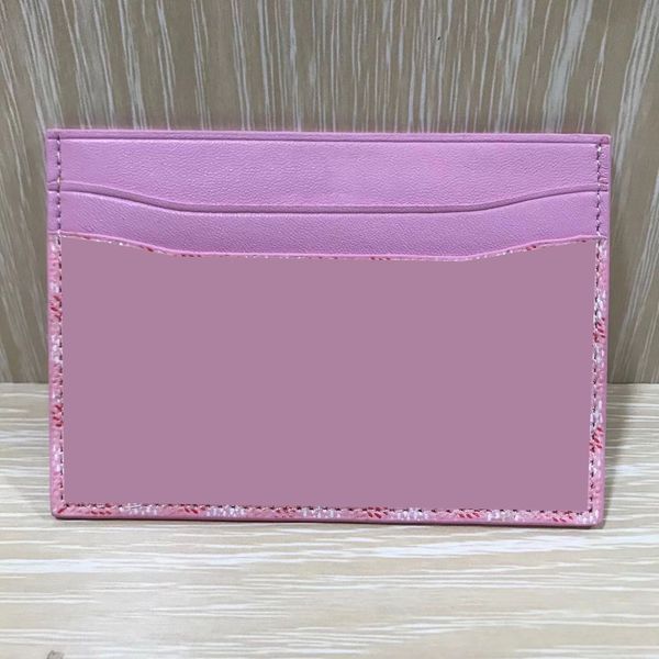fashion bags mens wallet designer bag purses card holder designer bag men letter geometric womens wallet purse duffel bag designer wallet me
fashion bags mens wallet designer bag purses card holder designer bag men letter geometric womens wallet purse duffel bag designer wallet me