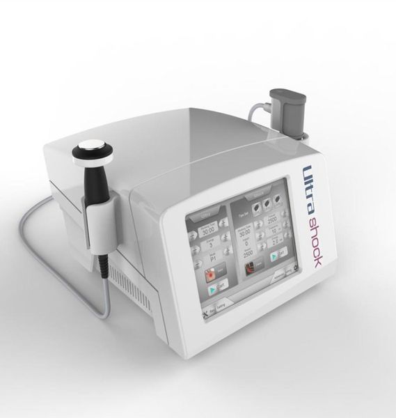 portable eswt shockwave massage physiotherapy for full body massager ultrsound wave therapy machine4284491
portable eswt shockwave massage physiotherapy for full body massager ultrsound wave therapy machine4284491
