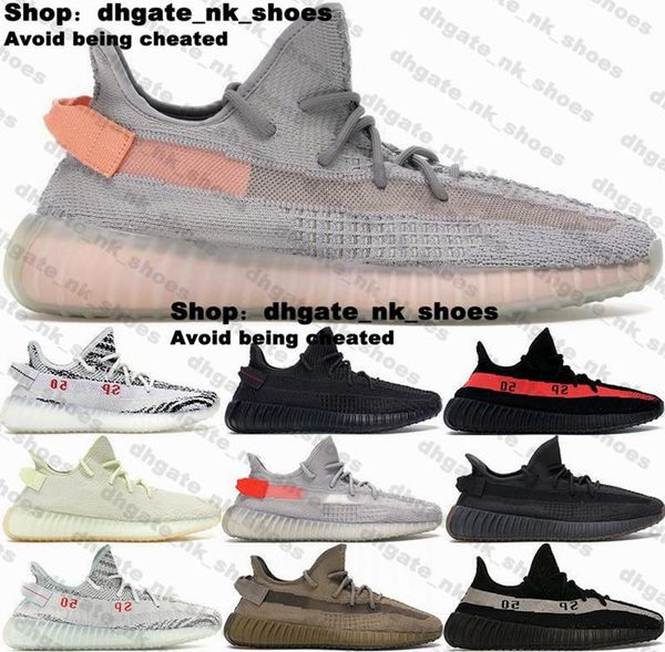 shoes women beluga men yzy350 v2 us15 big size 16 zebra trainers us 16 eur 50 fashion casual us 15 eur 49 sneakers running designer us16 des
shoes women beluga men yzy350 v2 us15 big size 16 zebra trainers us 16 eur 50 fashion casual us 15 eur 49 sneakers running designer us16 des