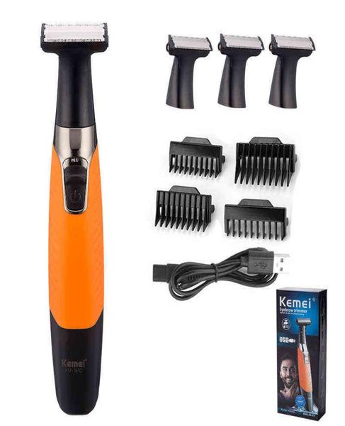 electric shavers rechargeable shaver beard razor body trimmer men shaving machine hair face care 2202253581491
electric shavers rechargeable shaver beard razor body trimmer men shaving machine hair face care 2202253581491