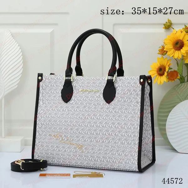 designer bag women's tote bag classic brown letter print leather crossbody shoulderbag women large capacity regular handba
designer bag women's tote bag classic brown letter print leather crossbody shoulderbag women large capacity regular handba