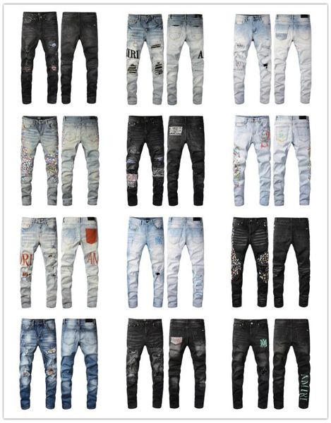 mens designer jeans fashion denim pants for male skinny ripped destroyed stretch slim fit jean beam foot trousers3794472, Blue
mens designer jeans fashion denim pants for male skinny ripped destroyed stretch slim fit jean beam foot trousers3794472, Blue