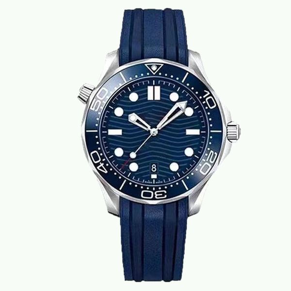 mechanical watch fashionable and casual omg model haima series all stainless steel strap sports dia deep-sea rice expensive waterproof watch, Slivery;brown
mechanical watch fashionable and casual omg model haima series all stainless steel strap sports dia deep-sea rice expensive waterproof watch, Slivery;brown