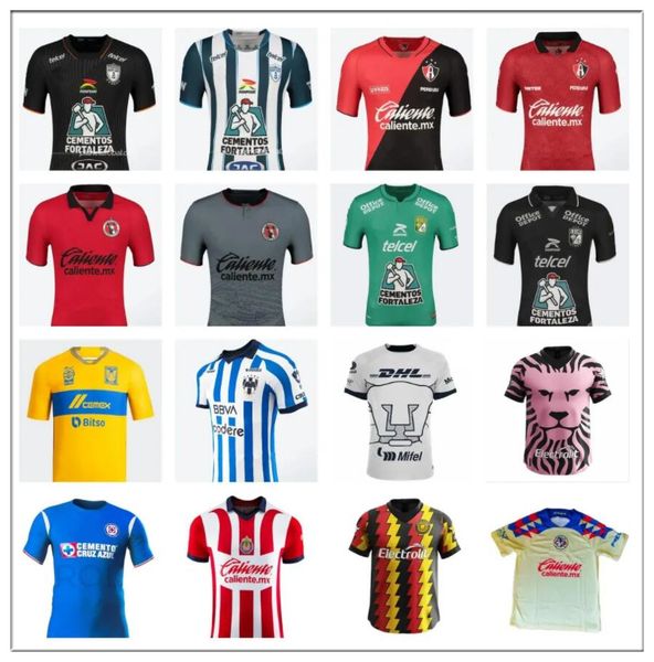 23 24 clubamerica soccer jerseys 2024 atlas fc naul tigres chivas guadalajara xolos tijuana cruz azul earthday unam leon camisas de futebol, Black;yellow
23 24 clubamerica soccer jerseys 2024 atlas fc naul tigres chivas guadalajara xolos tijuana cruz azul earthday unam leon camisas de futebol, Black;yellow