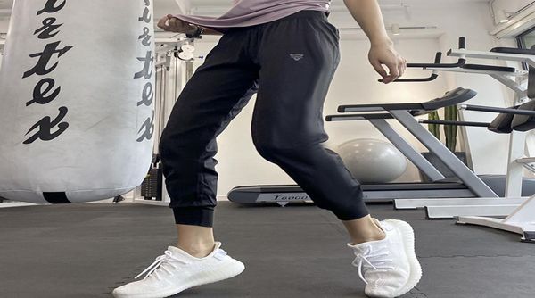 legging sports pants female summer thin loose tappered casual harem pants gym running quick-drying high waist yoga trousers4340875, Black;white
legging sports pants female summer thin loose tappered casual harem pants gym running quick-drying high waist yoga trousers4340875, Black;white