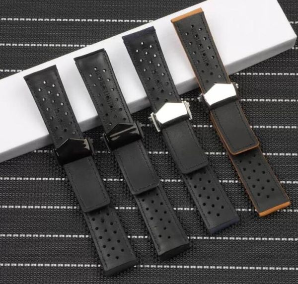 myyshop women039s watches watch bracelet strap black gold cd0018050203, Slivery;golden
myyshop women039s watches watch bracelet strap black gold cd0018050203, Slivery;golden