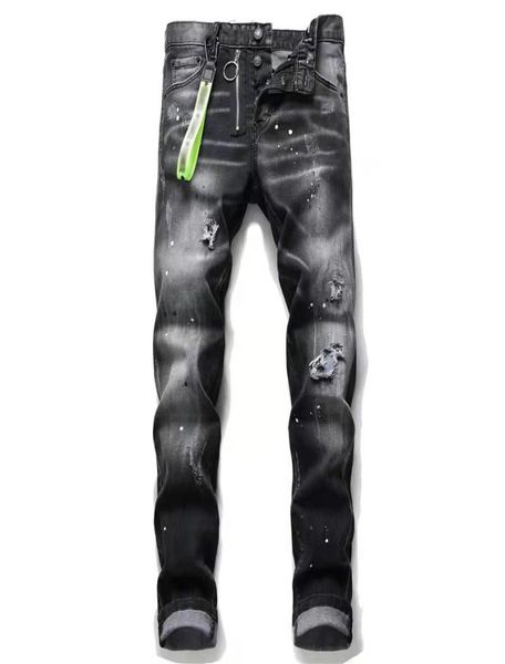 designer jeans mens pants linen pants hip hop men jeans distressed ripped biker slim fit motorcycle denim for men3523580, Blue
designer jeans mens pants linen pants hip hop men jeans distressed ripped biker slim fit motorcycle denim for men3523580, Blue
