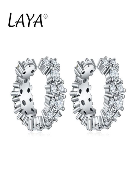 laya 925 sterling silver cuff earrings for women shining zircon mini brincos simple design original modern jewelry 2022 trend4902766
laya 925 sterling silver cuff earrings for women shining zircon mini brincos simple design original modern jewelry 2022 trend4902766