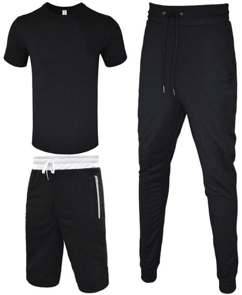 track suit men tshirtshort pantlong pant 3 piece sets outfit street wind leggings sports casual cotton tshirt zipper7326087, Gray
track suit men tshirtshort pantlong pant 3 piece sets outfit street wind leggings sports casual cotton tshirt zipper7326087, Gray