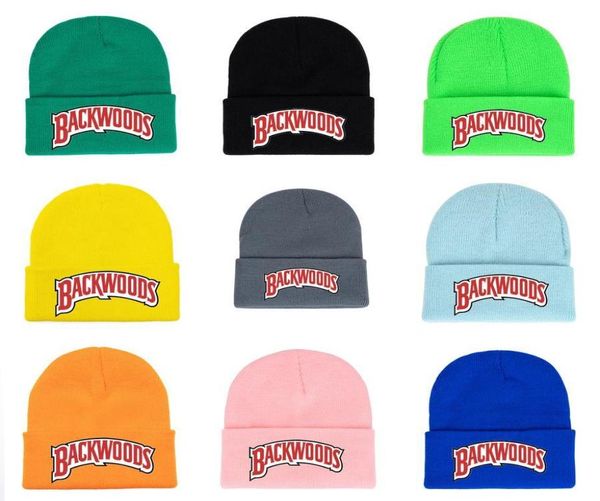 backwoods embroidery beanie outdoor keep warm hats knitted caps wool knit stocking cap winter autumn flexible soft hip pop hat3563817
backwoods embroidery beanie outdoor keep warm hats knitted caps wool knit stocking cap winter autumn flexible soft hip pop hat3563817