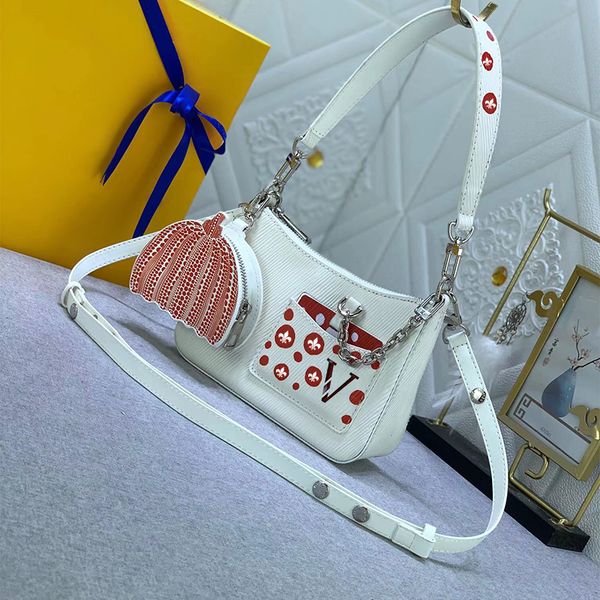 casual designe luxury designer bag stylepopular bag fashion women handbag shoulder bag cross body bags
casual designe luxury designer bag stylepopular bag fashion women handbag shoulder bag cross body bags