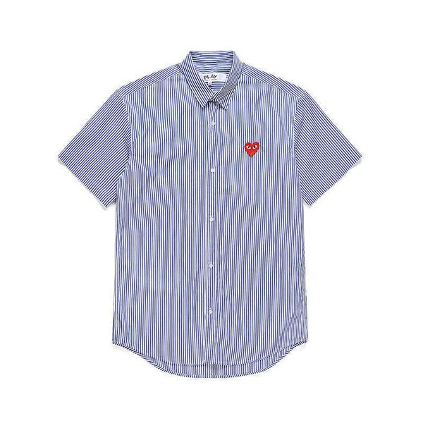 share to be partner play fashion mens t-shirts designer red heart shirt casual tshirt cotton embroidery short sleeve summer t-shirtsmdt, White;black
share to be partner play fashion mens t-shirts designer red heart shirt casual tshirt cotton embroidery short sleeve summer t-shirtsmdt, White;black
