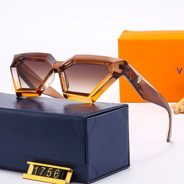 designer sunglasses for woman mens sunglasses men womens multiple style driving goggles ladies party outdoor leisure eyewear lunette de sole, White;black
designer sunglasses for woman mens sunglasses men womens multiple style driving goggles ladies party outdoor leisure eyewear lunette de sole, White;black