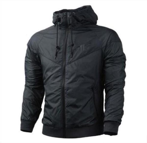 fall thin windrunner men men039s waterproof breathable softshell jacket men outdoors sports coats women ski70996483976280, Black
fall thin windrunner men men039s waterproof breathable softshell jacket men outdoors sports coats women ski70996483976280, Black